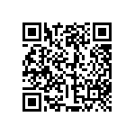 801-87-019-10-216101 QRCode