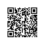 801-87-019-10-458101 QRCode