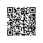 801-87-019-20-002101 QRCode