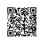 801-87-020-10-003101 QRCode