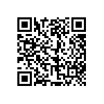 801-87-020-10-004101 QRCode