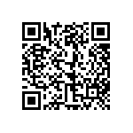 801-87-020-65-001101 QRCode