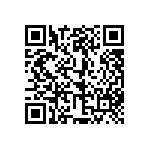 801-87-021-10-005101 QRCode