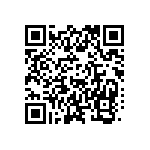 801-87-021-10-268101 QRCode