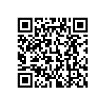 801-87-021-30-001101 QRCode