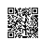 801-87-021-30-002101 QRCode