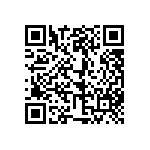 801-87-021-40-002101 QRCode