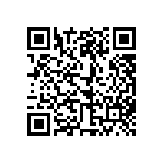 801-87-021-53-001101 QRCode