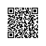 801-87-021-65-001101 QRCode