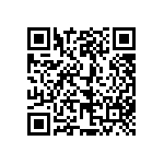 801-87-022-10-003101 QRCode