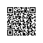 801-87-022-20-001101 QRCode