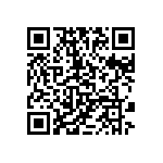 801-87-022-30-002101 QRCode