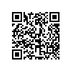 801-87-023-10-173101 QRCode