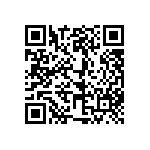 801-87-023-40-002101 QRCode