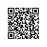 801-87-024-40-001101 QRCode