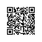 801-87-025-40-002101 QRCode