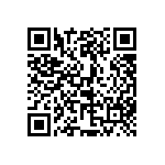 801-87-026-10-173101 QRCode