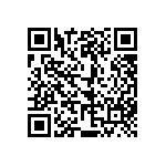 801-87-026-30-001101 QRCode