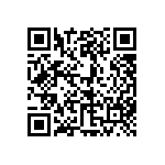 801-87-026-65-410101 QRCode