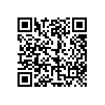 801-87-026-66-001101 QRCode