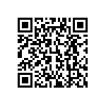 801-87-027-10-101101 QRCode