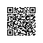 801-87-027-20-001101 QRCode