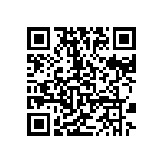 801-87-027-20-002101 QRCode