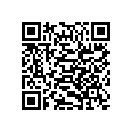 801-87-027-20-101101 QRCode