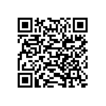 801-87-027-53-001101 QRCode