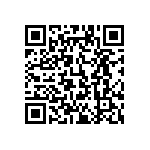 801-87-028-10-001101 QRCode