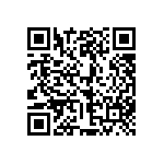 801-87-028-10-012101 QRCode