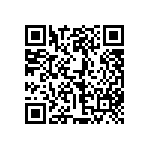 801-87-028-10-268101 QRCode