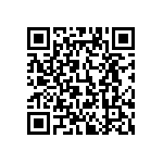 801-87-028-20-001101 QRCode