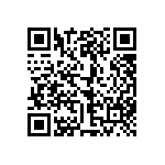 801-87-028-53-001101 QRCode