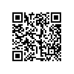 801-87-029-40-001101 QRCode