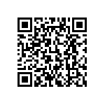 801-87-029-66-001101 QRCode