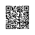 801-87-030-10-001101 QRCode