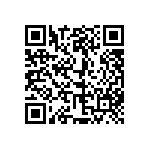 801-87-030-10-003101 QRCode