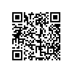 801-87-030-10-004101 QRCode