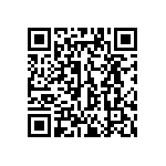 801-87-030-10-173101 QRCode