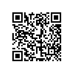 801-87-030-10-268101 QRCode