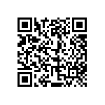 801-87-030-30-001101 QRCode