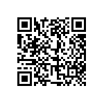 801-87-030-40-002101 QRCode