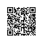 801-87-031-10-458101 QRCode