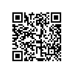 801-87-031-20-101101 QRCode