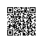 801-87-031-30-001101 QRCode