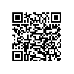 801-87-032-10-001101 QRCode