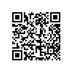 801-87-032-10-004101 QRCode