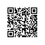 801-87-032-30-001101 QRCode