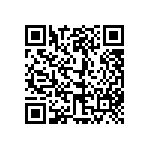 801-87-032-65-001101 QRCode